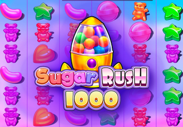 Playtech - игровой автомат онлайн от Various с RTP 97.32%